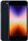 Apple iPhone SE 128GB Północ (Midnight)