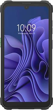 Mobitel Blackview BV5300 Pro 4GB/64GB - Zelena