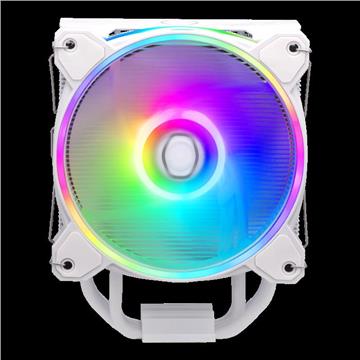 Cooler Master Hyper 212 Halo ARGB bijela