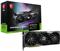 MSI GeForce RTX 4070 GAMING X SLIM 12GB DLSS 3