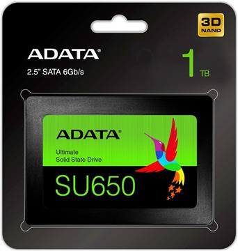 ADATA SU650 1TB