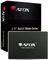 AFOX SSD 120GB