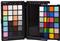 Datacolor SpyderCheckr - universal color standard 48 fields (with Tripod)