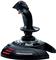 Thrustmaster T.Flight Stick X PS3 PC