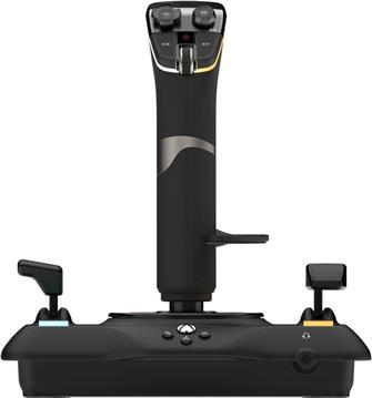 Turtle Beach Velocity One Flightstick Xbox/PC
