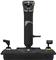 Turtle Beach Velocity One Flightstick Xbox/PC