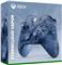 Microsoft Xbox Wireless Controller Stormcloud Vapor Special Edition, QAU-00130
