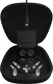 Microsoft Xbox Elite Series 2 Complete Component Pack 4Z1-00002