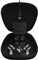 Microsoft Xbox Elite Series 2 Complete Component Pack 4Z1-00002