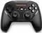 SteelSeries Nimbus+