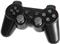 Tracer Trooper Bluetooth PS3