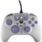 Turtle Beach React-R Xbox X/S White-Purple