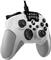 Turtle Beach Recon Xbox Series X/S White