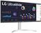 LG 34WQ650