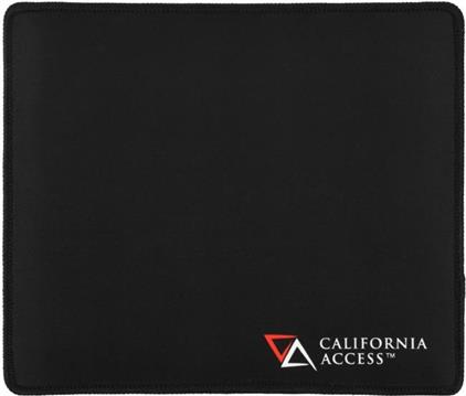 California Access Panther II (21x25cm) CA-1807