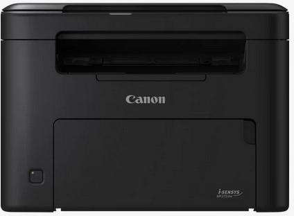 Canon i-SENSYS MF272dw