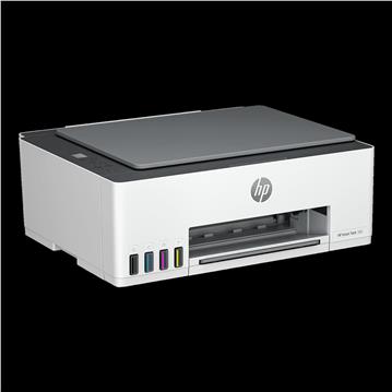 HP Smart Tank 580 All-in-One Printer, 1F3Y2A
