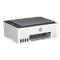 HP Smart Tank 580 All-in-One Printer, 1F3Y2A