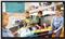 InFocus INF6500 4K 65"