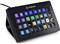 Elgato Stream Deck XL