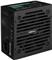 AEROCOOL PGS VX-600plus 600W 80+ BOX PSU