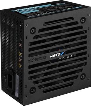 AEROCOOL PGS VX-700plus 700W 80+ BOX PSU