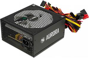 iBOX Aurora 500W