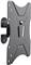Logilink BP0006