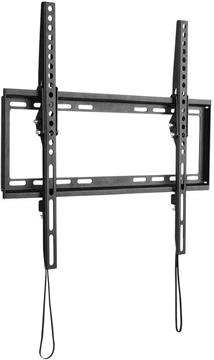 Logilink BP0010