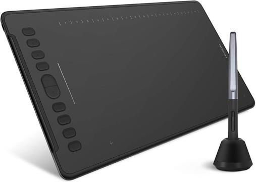 Huion H1161