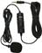 DNA SMART MIC lavalier