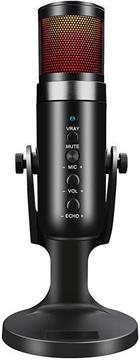 Havit GK59