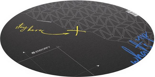 ENDORFY Floor Pad FP110C