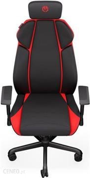 ENDORFY Meta RD