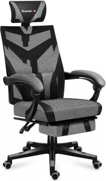 Huzaro Combat 5.0 Grey