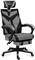 Huzaro Combat 5.0 Grey