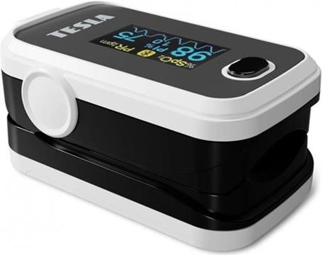 Tesla TSL-HC-A310B Smart Oximeter