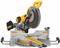 DeWalt DWS780