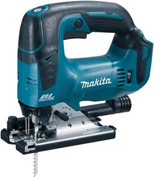 Makita DJV182Z