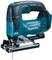Makita DJV182Z