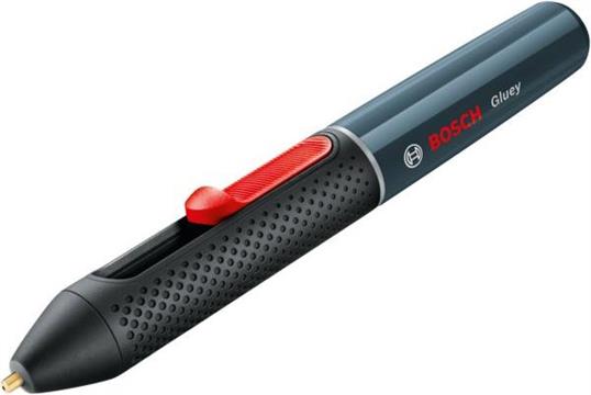 Bosch Gluey siva