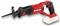 Einhell TE-AP 18 Li