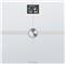 Withings Body Smart bijela