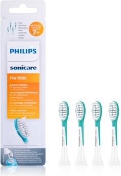 Philips Sonicare HX6044/33