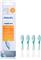 Philips Sonicare HX6044/33