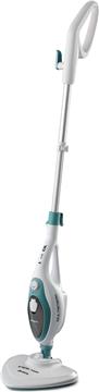 Ariete Steam Mop 4164