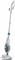 Ariete Steam Mop 4164