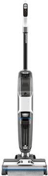 Bissell Crosswave HF3 Cordless Pro 3641N