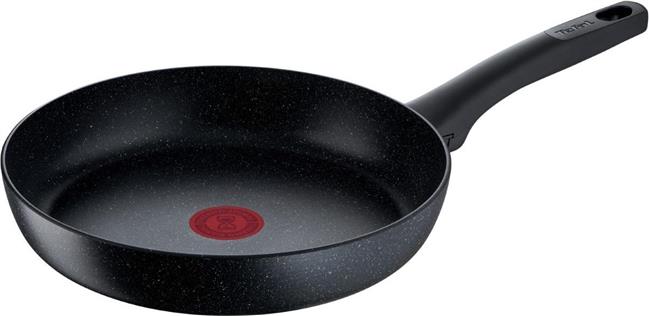 Tefal Black Stone G2810672 28cm