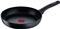 Tefal Black Stone G2810672 28cm